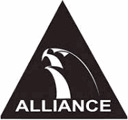 Alliance