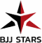 BJJ Stars