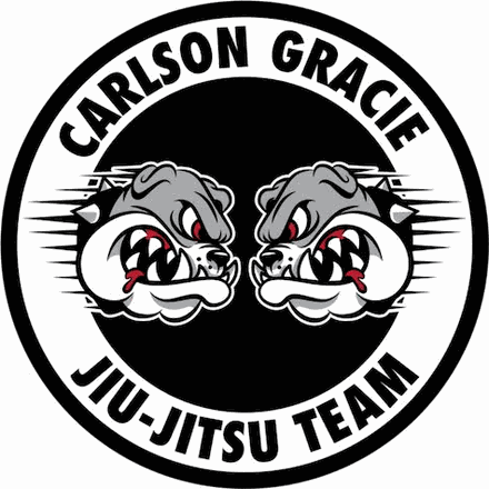 Carlson Gracie Jiu-Jitsu Team
