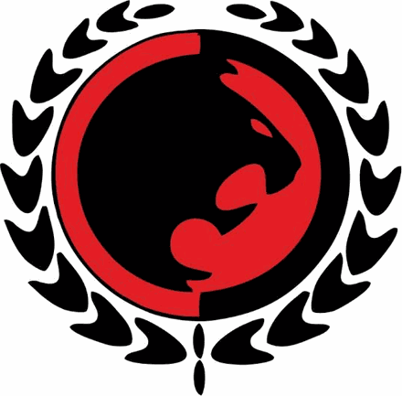 Academia cliente da Dojo Lonas