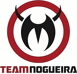 Team Nogueira